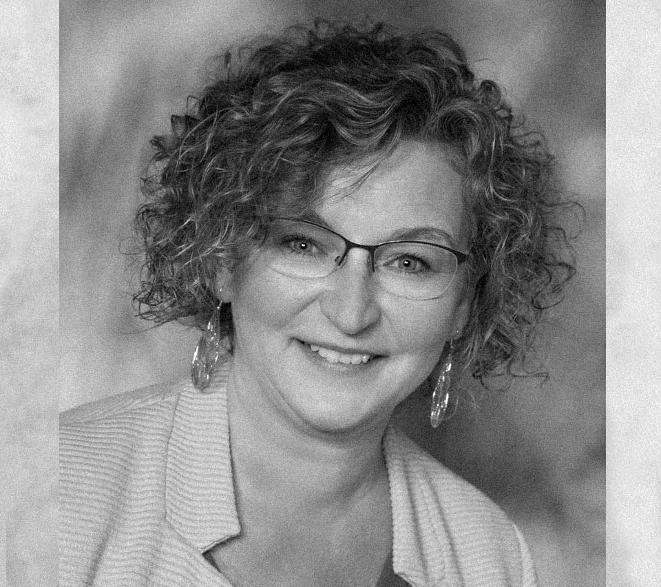 Elisabeth Baumgartner-Pratschner