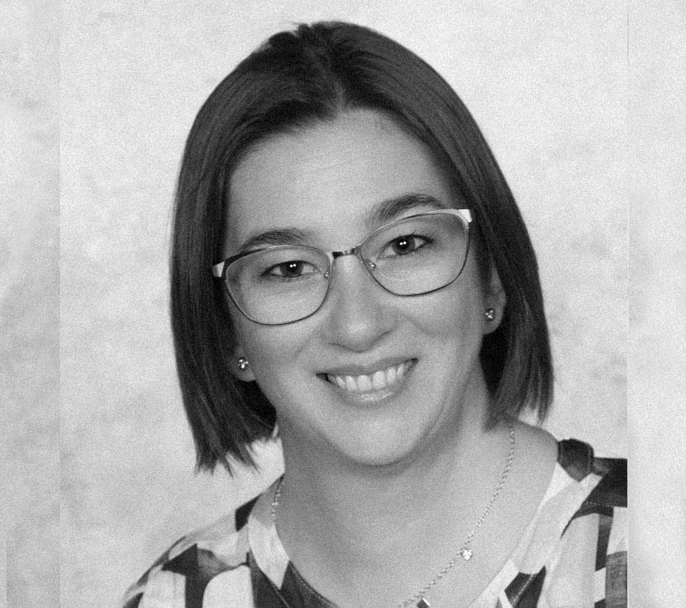 Lenka Widler